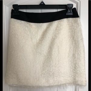 Milly skirt
